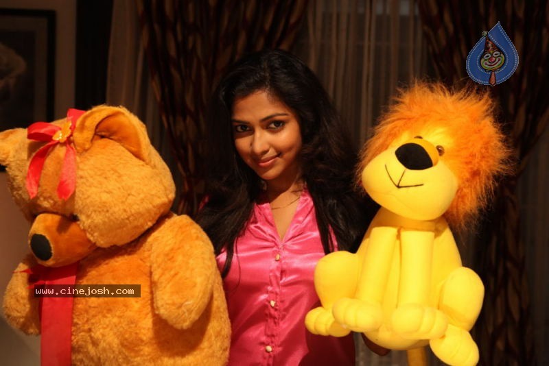 Nanna Movie Stills  - 14 / 27 photos