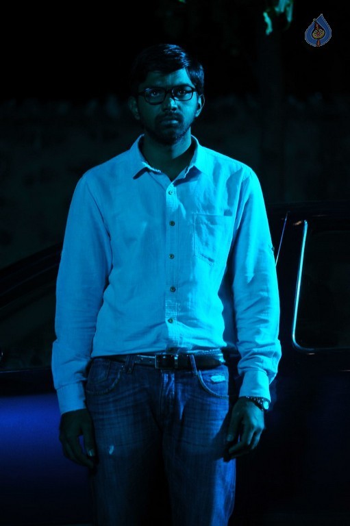 Nannu Vadili Neevu Polevule Photos and Posters - 11 / 73 photos