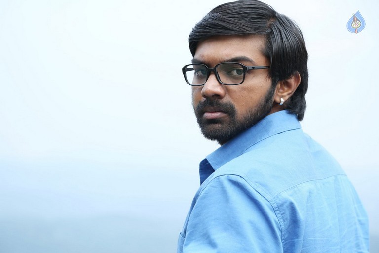 Nannu Vadili Neevu Polevule Photos and Posters - 44 / 73 photos