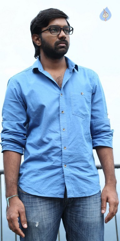 Nannu Vadili Neevu Polevule Photos and Posters - 48 / 73 photos