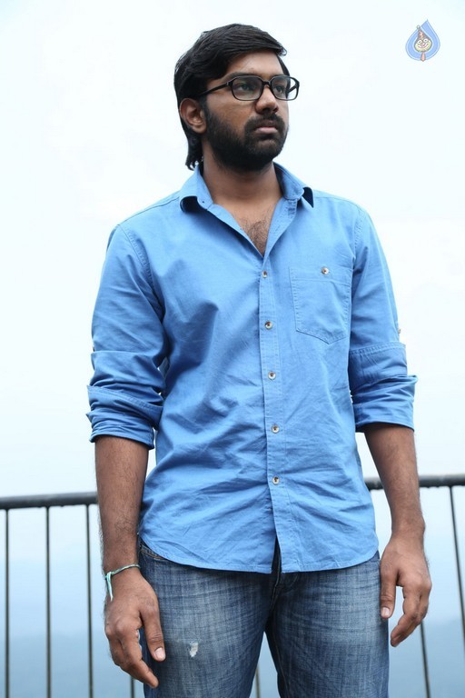 Nannu Vadili Neevu Polevule Photos and Posters - 51 / 73 photos