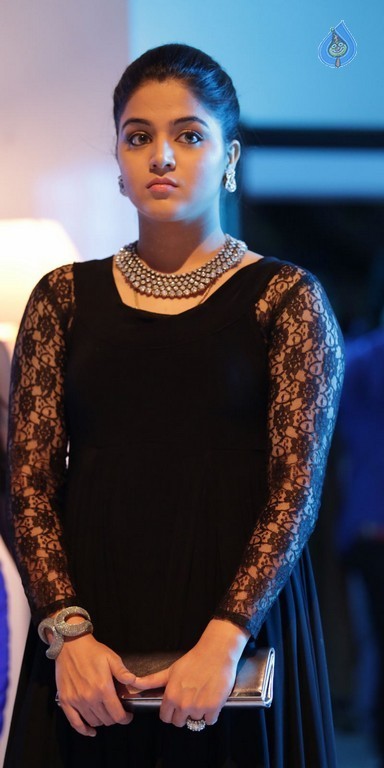 Nannu Vadili Neevu Polevule Photos and Posters - 61 / 73 photos