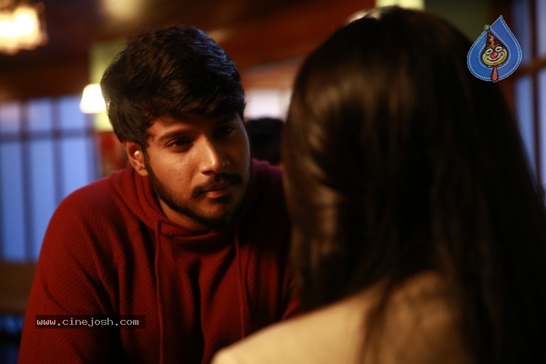 Naragasooran Movie Stills And Working Stills - 13 / 14 photos