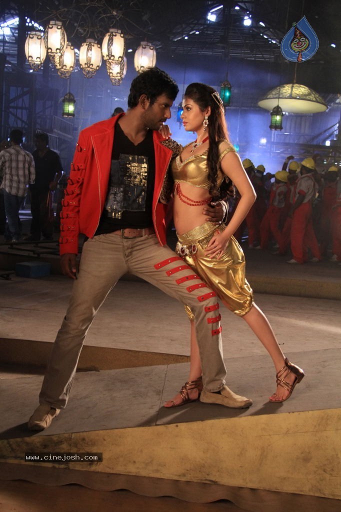 Nataraju Thane Raju Movie New Photos - 2 / 21 photos