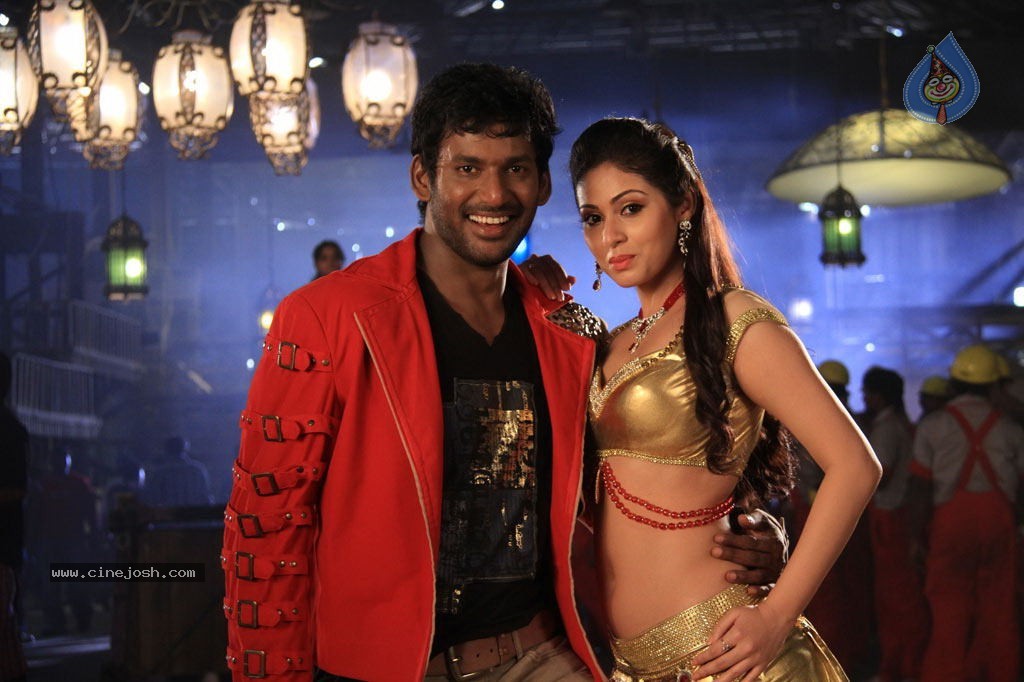 Nataraju Thane Raju Movie New Photos - 15 / 21 photos