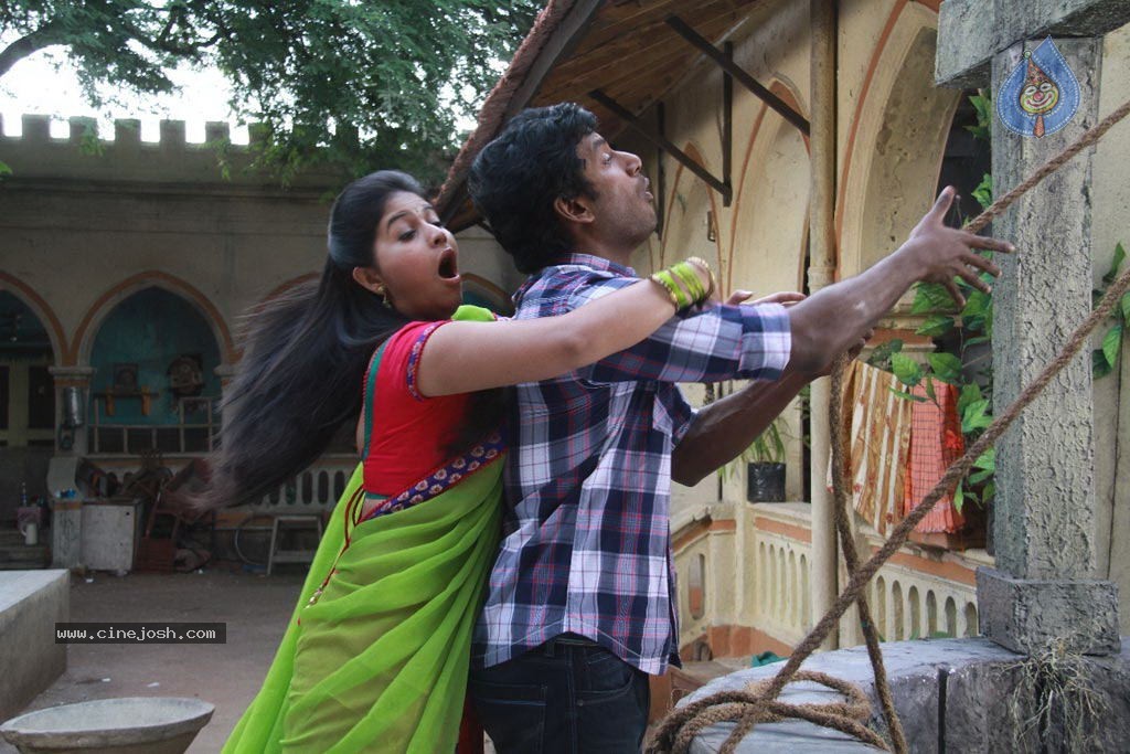 Nataraju Thane Raju Movie Photos - 6 / 40 photos
