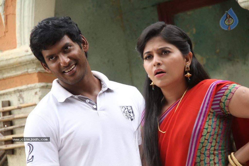 Nataraju Thane Raju Movie Photos - 10 / 40 photos