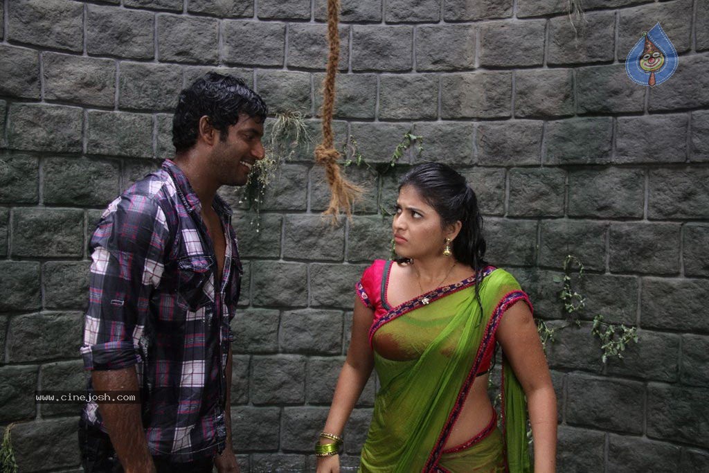 Nataraju Thane Raju Movie Photos - 13 / 40 photos