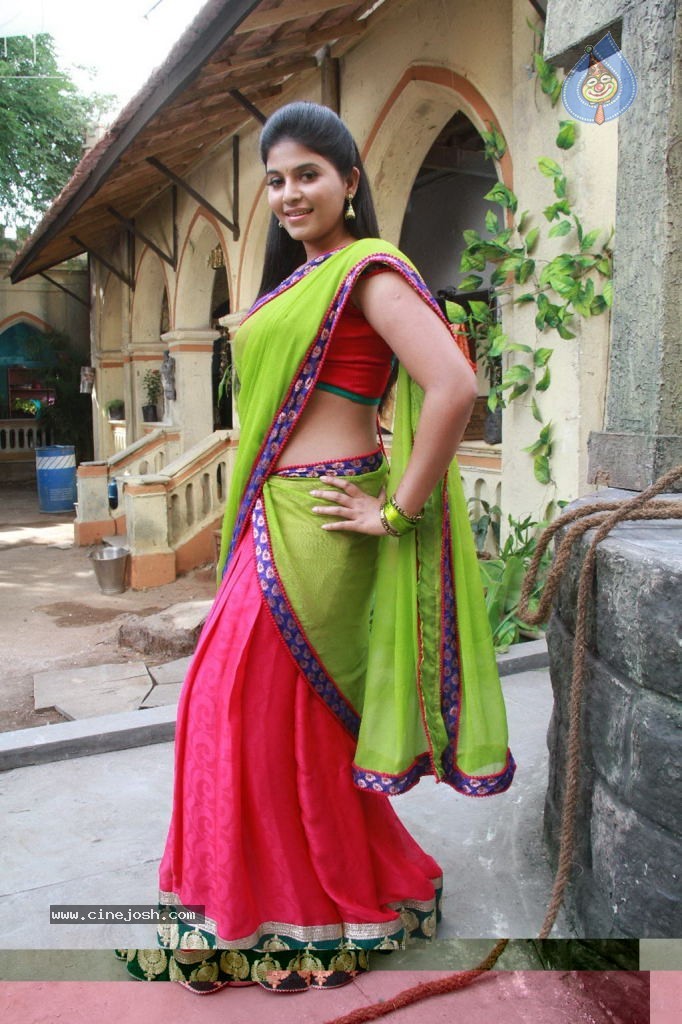 Nataraju Thane Raju Movie Photos - 17 / 40 photos