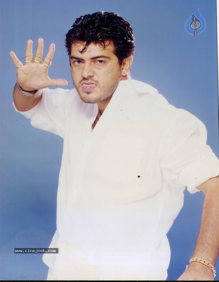 Natho Pettukoku Stills n Walls - 2 / 17 photos