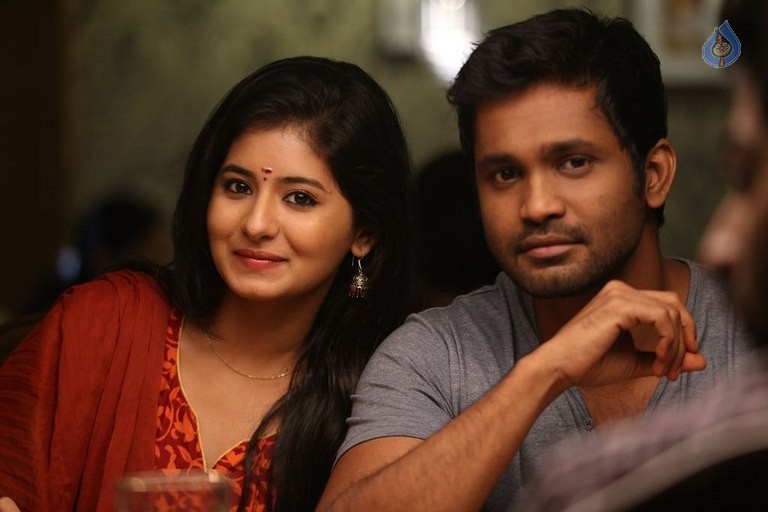 Natpathigaram 79 Movie Photos - 6 / 17 photos