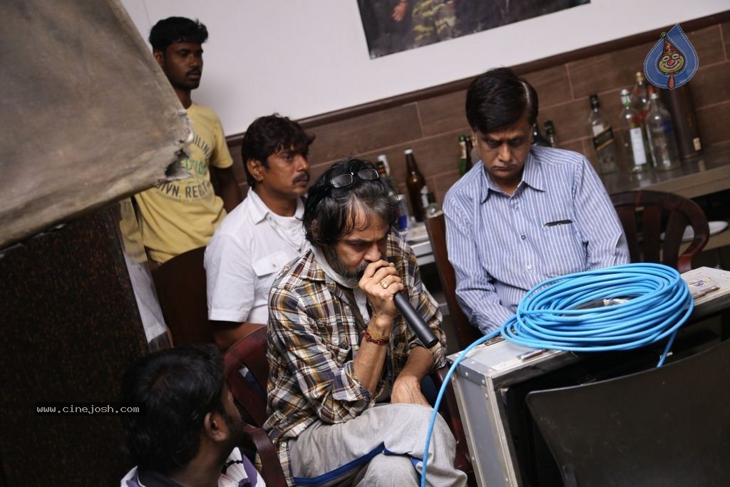 Natpathigaram Tamil Movie Stills - 1 / 79 photos
