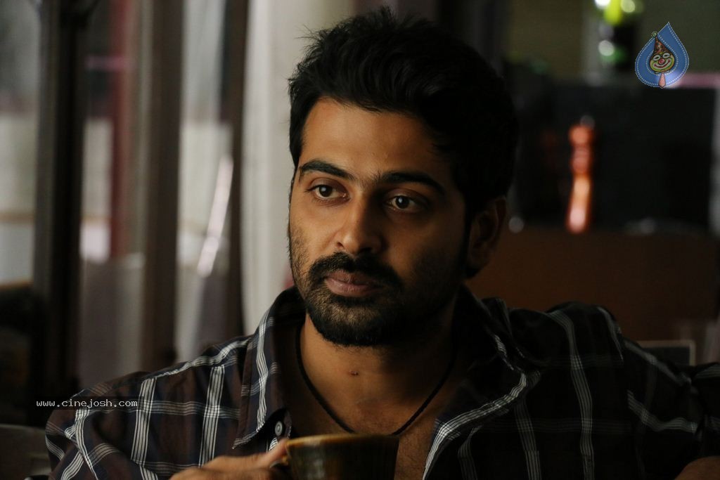 Natpathigaram Tamil Movie Stills - 5 / 79 photos