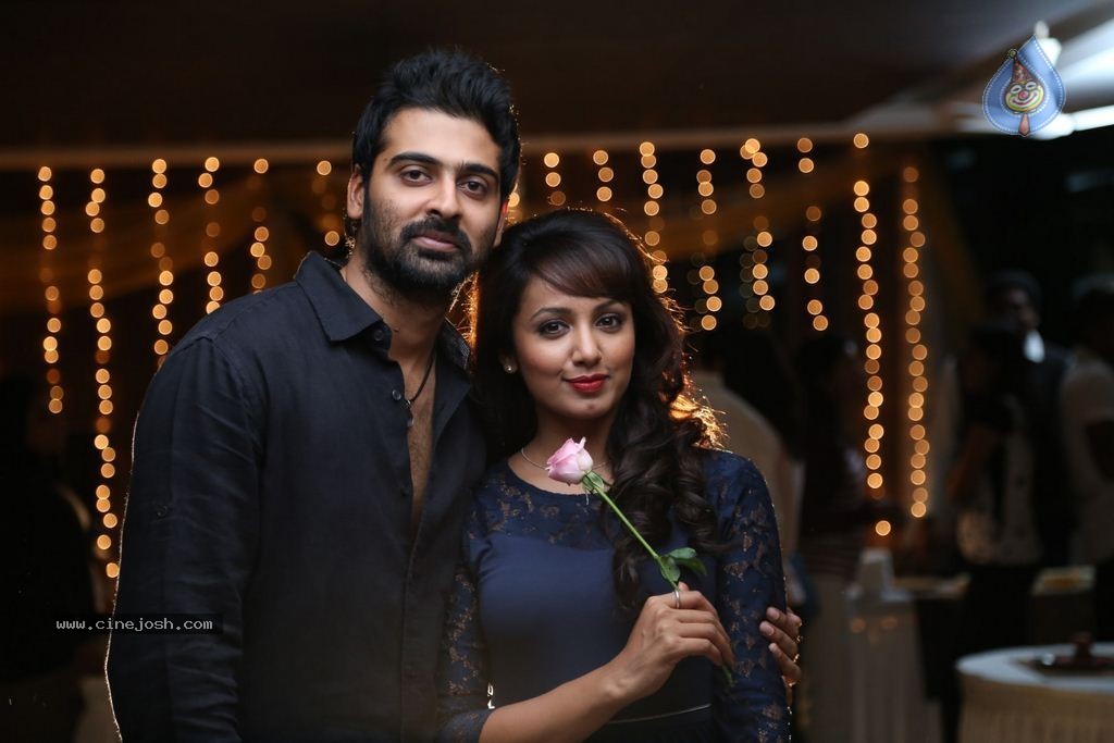 Natpathigaram Tamil Movie Stills - 12 / 79 photos