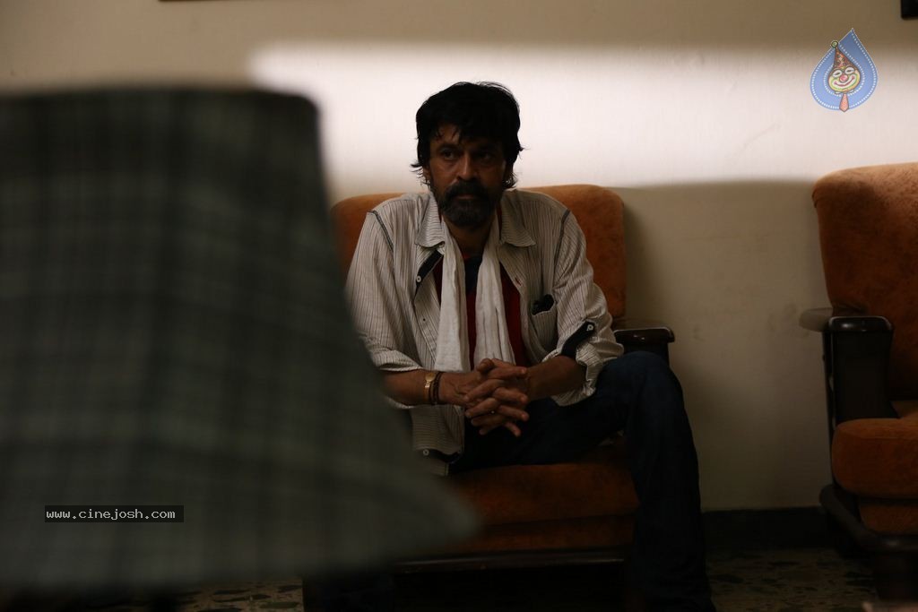 Natpathigaram Tamil Movie Stills - 39 / 79 photos
