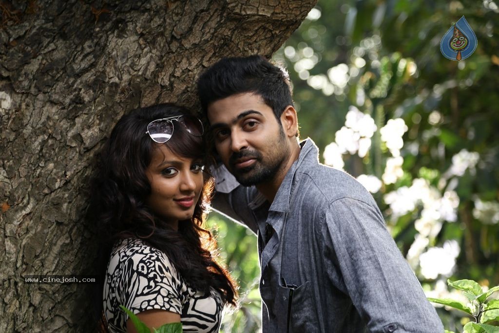 Natpathigaram Tamil Movie Stills - 43 / 79 photos