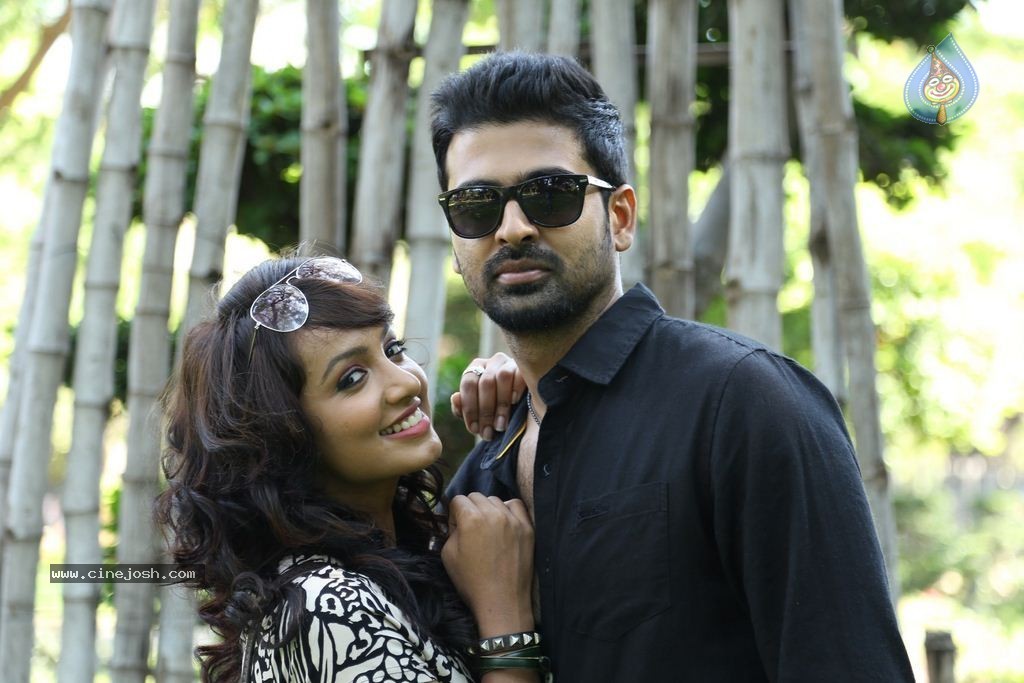 Natpathigaram Tamil Movie Stills - 56 / 79 photos