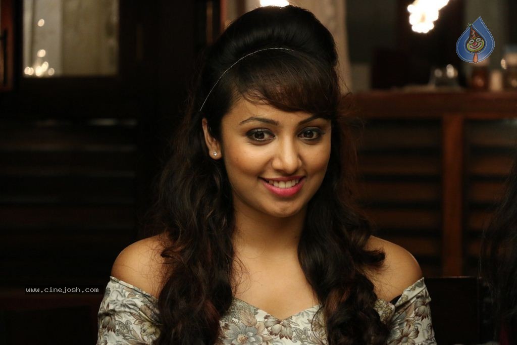 Natpathigaram Tamil Movie Stills - 70 / 79 photos