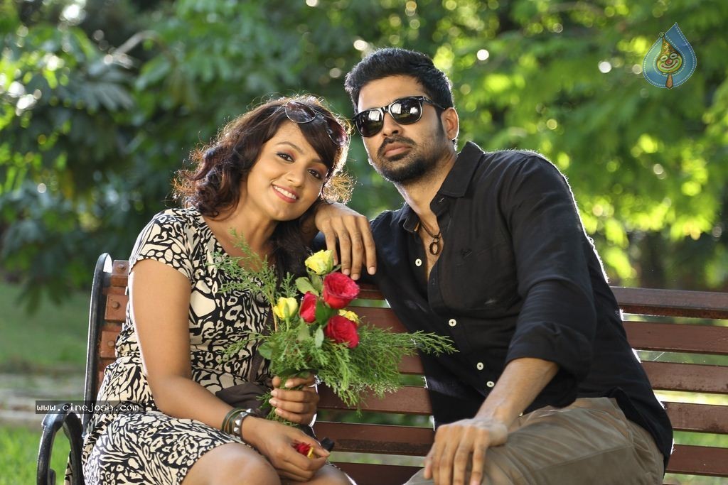 Natpathigaram Tamil Movie Stills - 76 / 79 photos