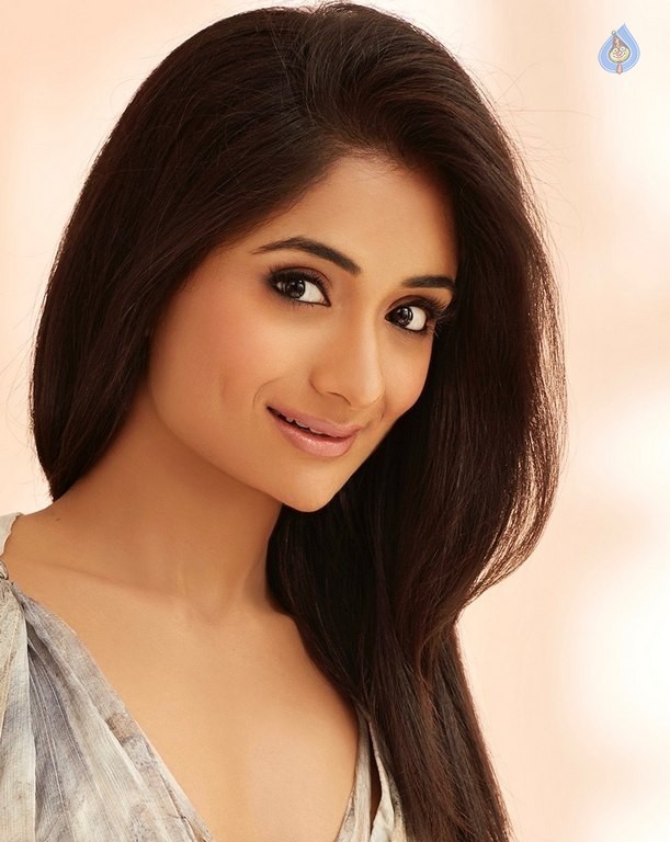 Natyam Short Film Photos - 14 / 28 photos