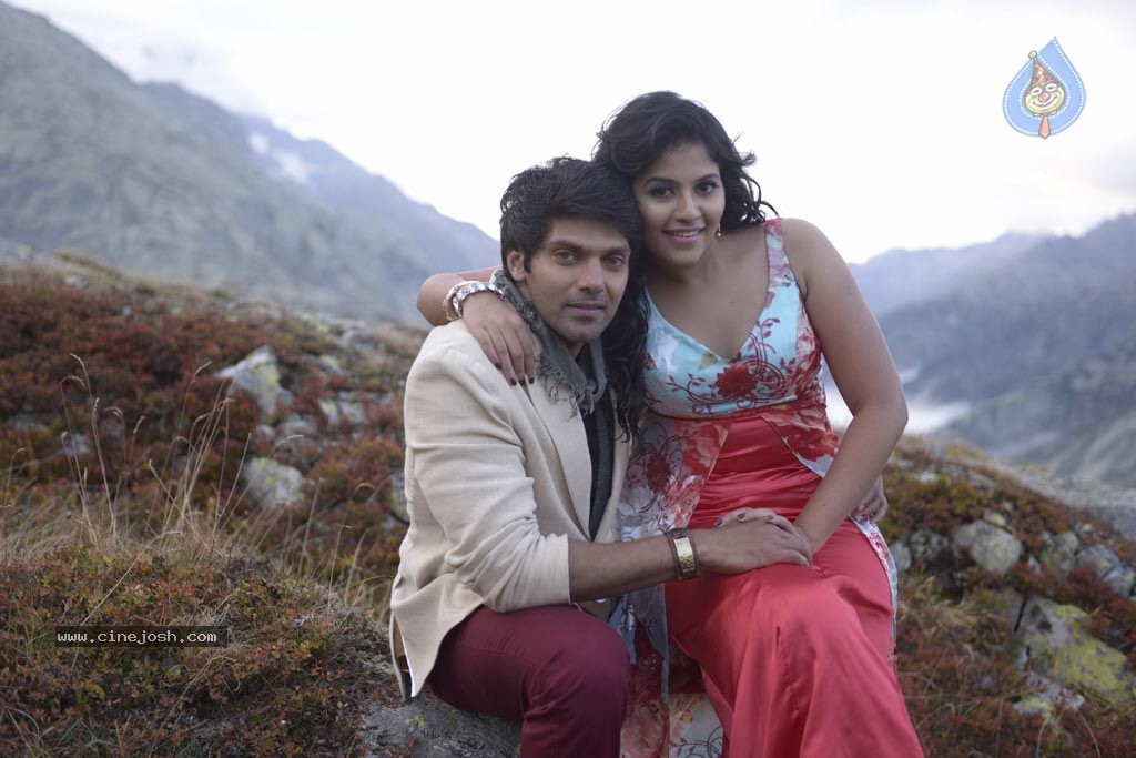 Naughty Boys Movie New Stills - 28 / 120 photos