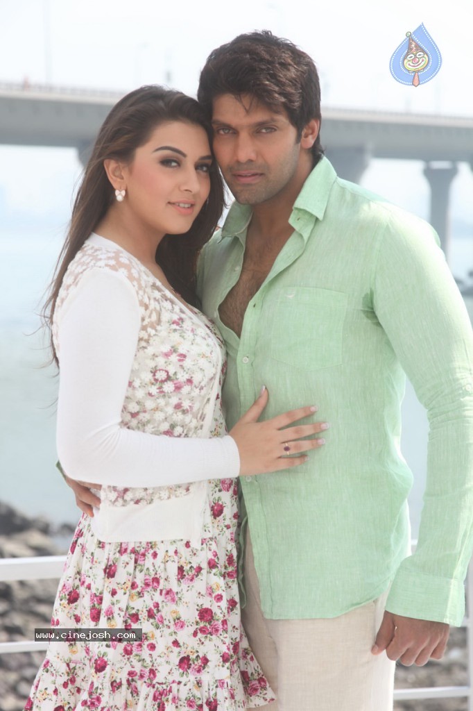 Naughty Boys Movie New Stills - 32 / 120 photos