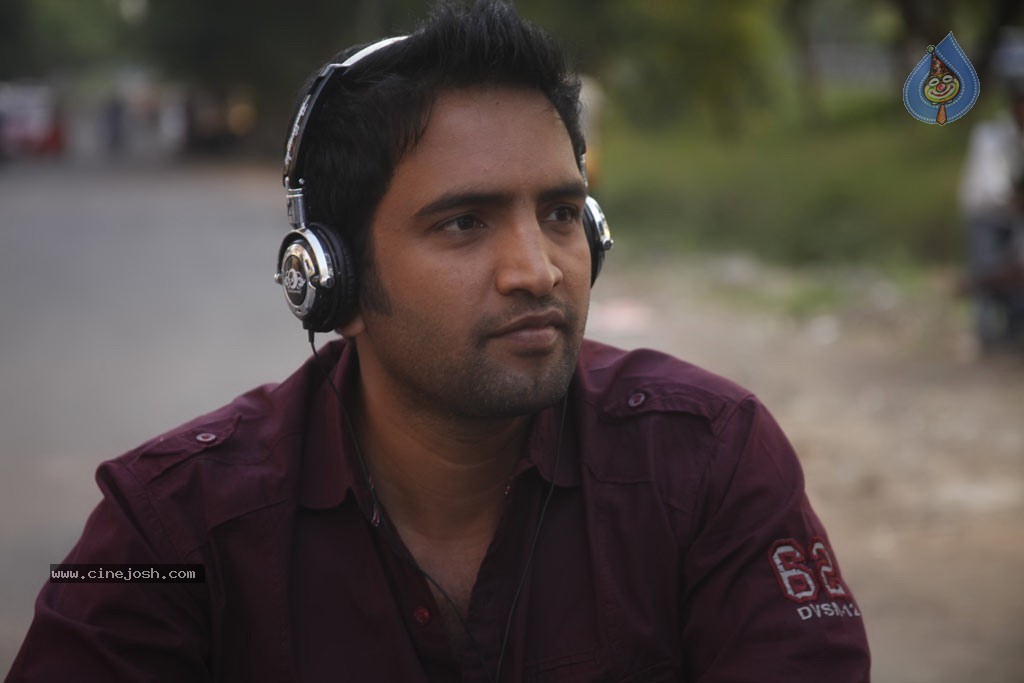 Naughty Boys Movie New Stills - 42 / 120 photos