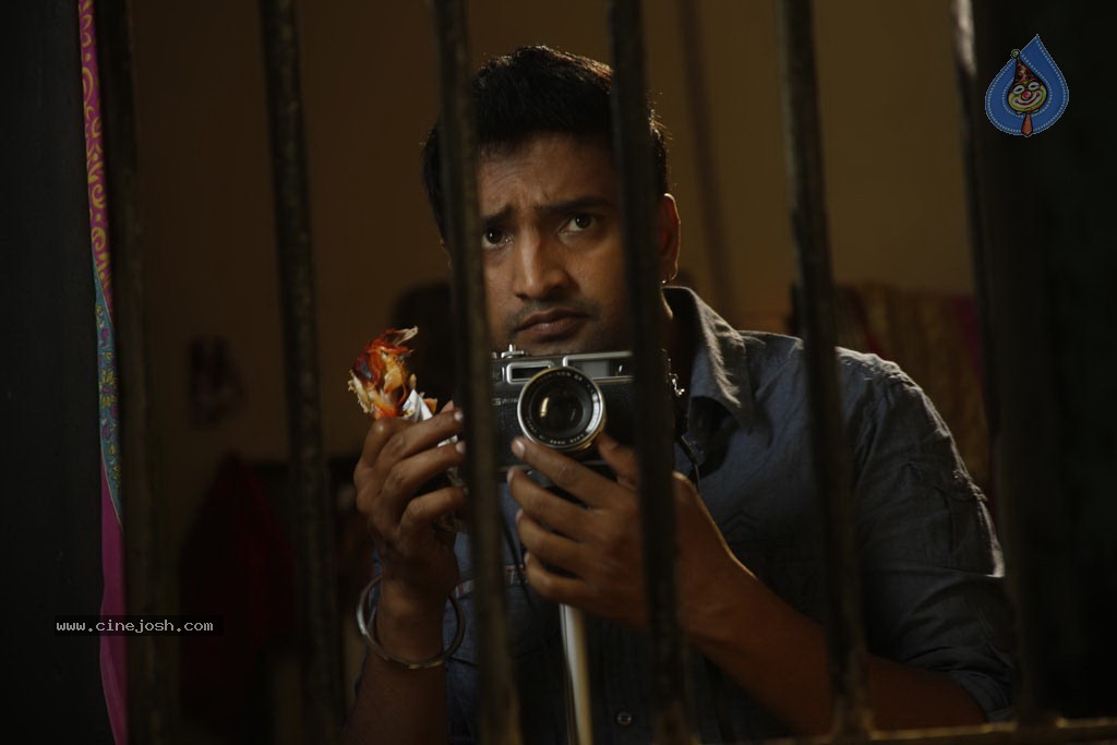 Naughty Boys Movie New Stills - 44 / 120 photos