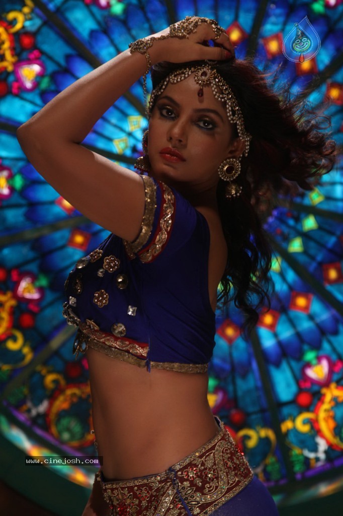 Naughty Boys Movie New Stills - 49 / 120 photos