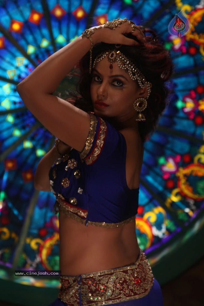 Naughty Boys Movie New Stills - 51 / 120 photos