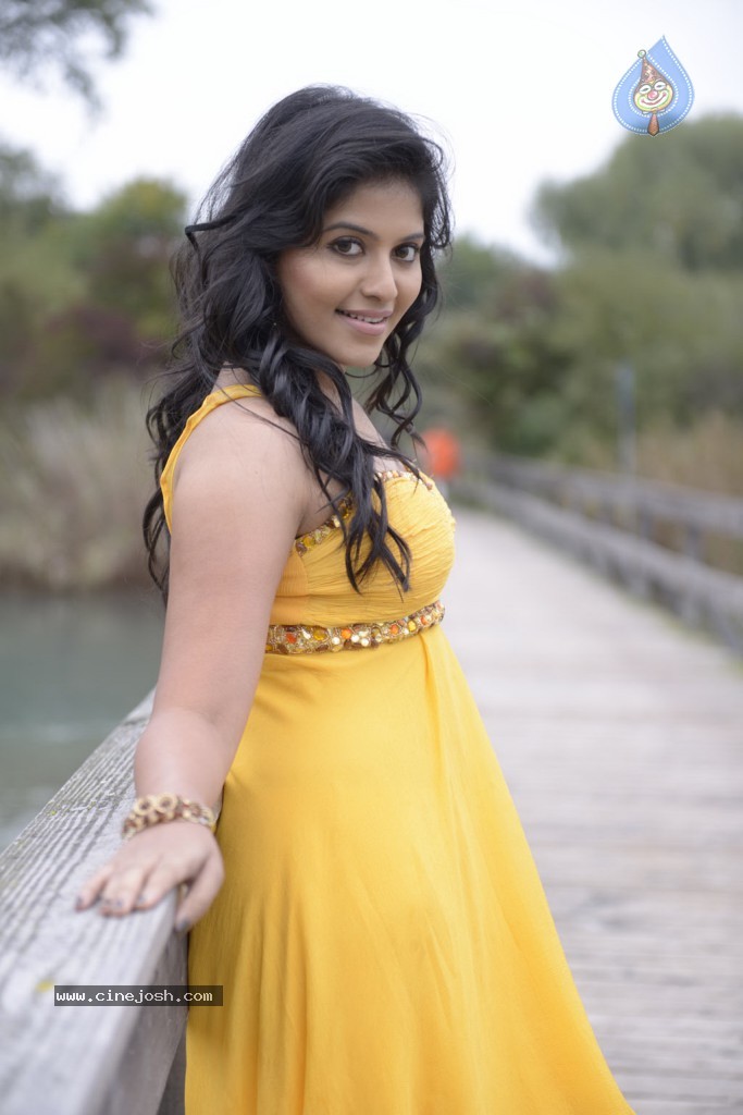 Naughty Boys Movie New Stills - 57 / 120 photos