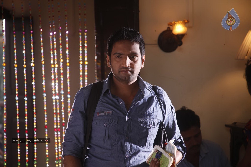 Naughty Boys Movie New Stills - 63 / 120 photos