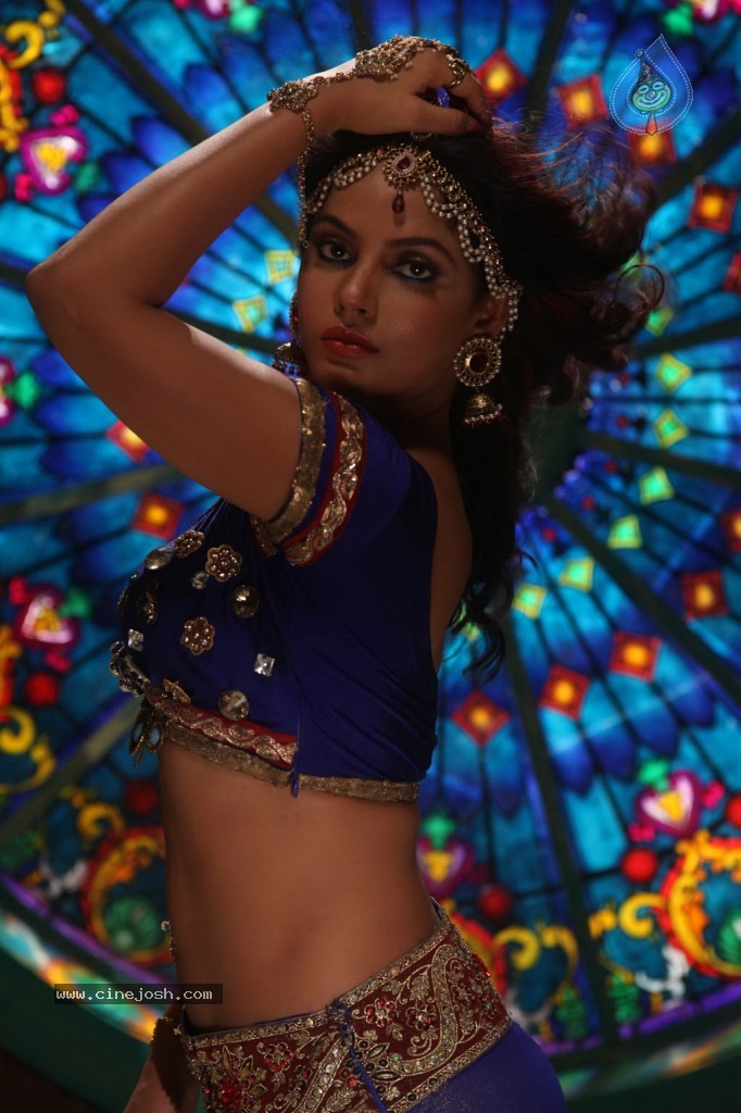 Naughty Boys Movie New Stills - 73 / 120 photos