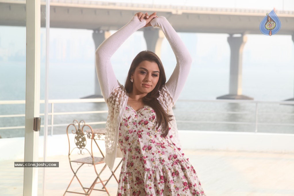 Naughty Boys Movie New Stills - 77 / 120 photos