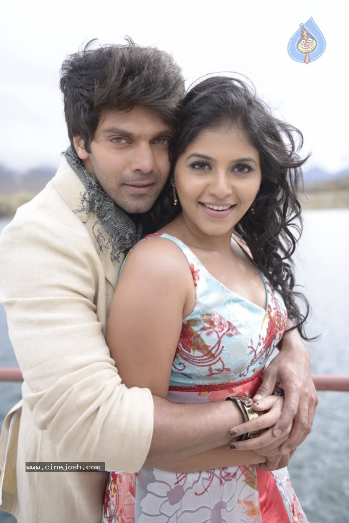 Naughty Boys Movie New Stills - 82 / 120 photos