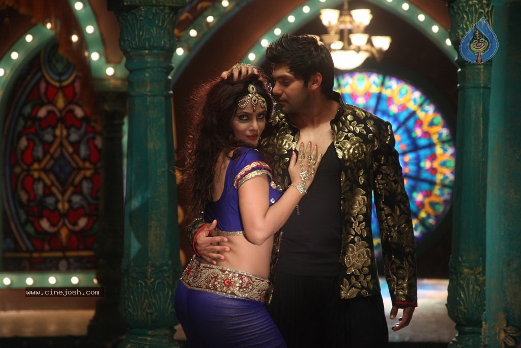 Naughty Boys Movie New Stills - 91 / 120 photos