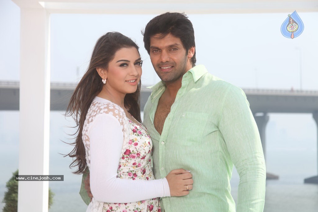 Naughty Boys Movie New Stills - 94 / 120 photos