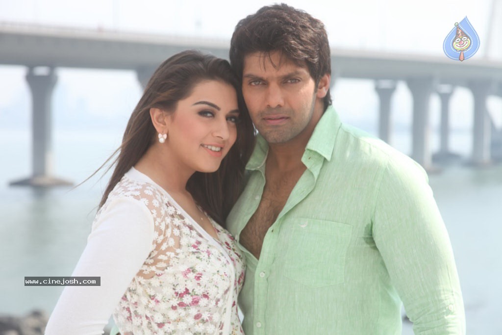 Naughty Boys Movie New Stills - 106 / 120 photos