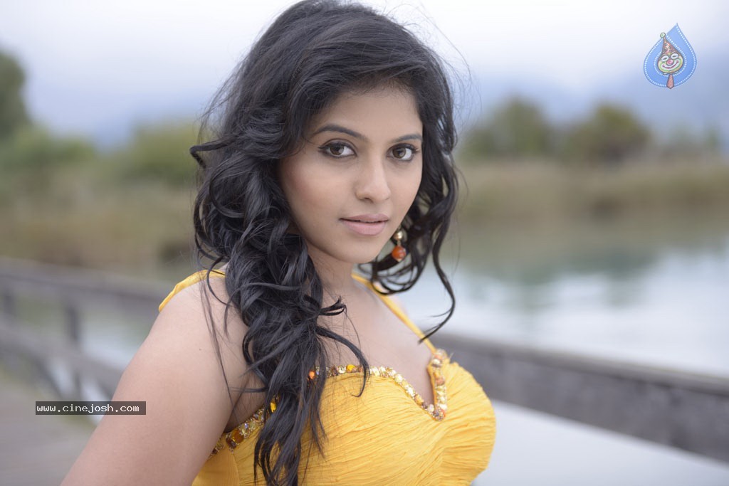 Naughty Boys Movie New Stills - 108 / 120 photos