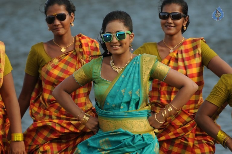 Navarasa Thilagam Tamil Film New Photos - 7 / 21 photos