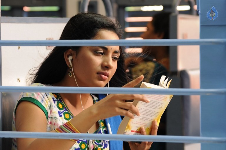 Navarasa Thilagam Tamil Film New Photos - 11 / 21 photos