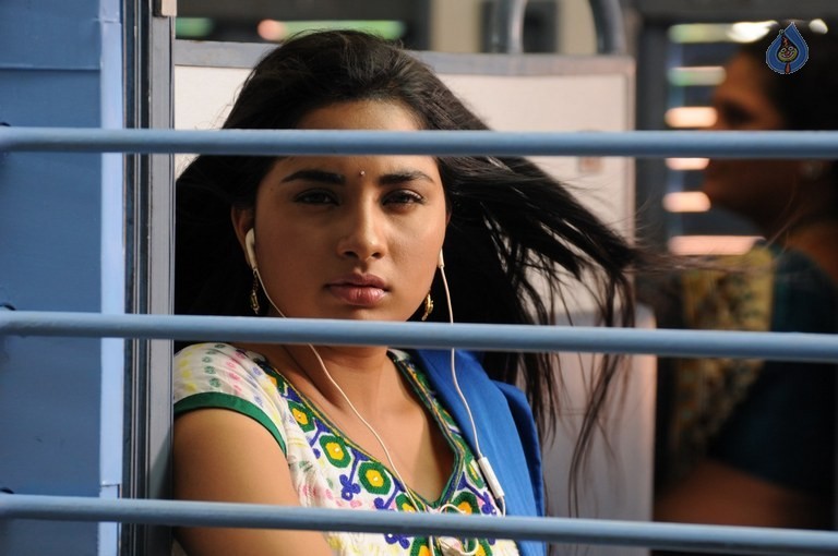Navarasa Thilagam Tamil Film New Photos - 17 / 21 photos