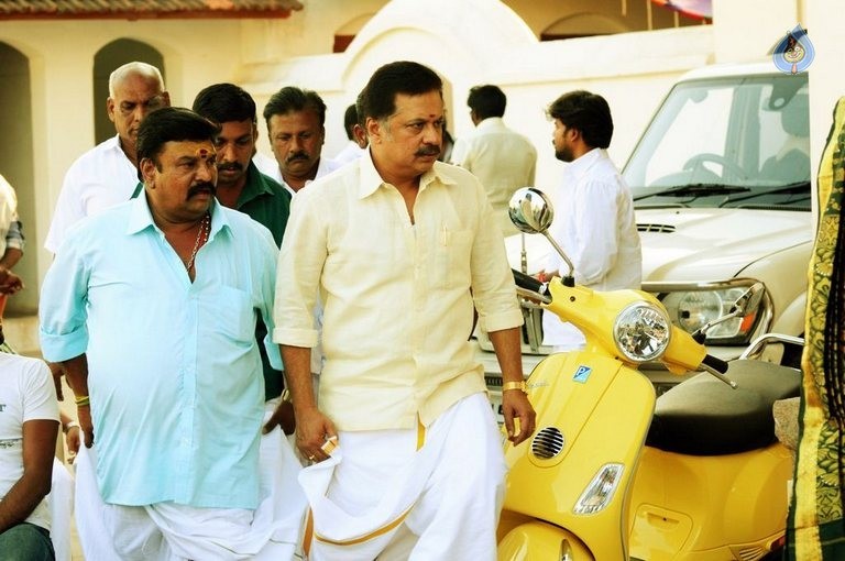 Navarasa Thilagam Tamil Film Photos - 15 / 29 photos