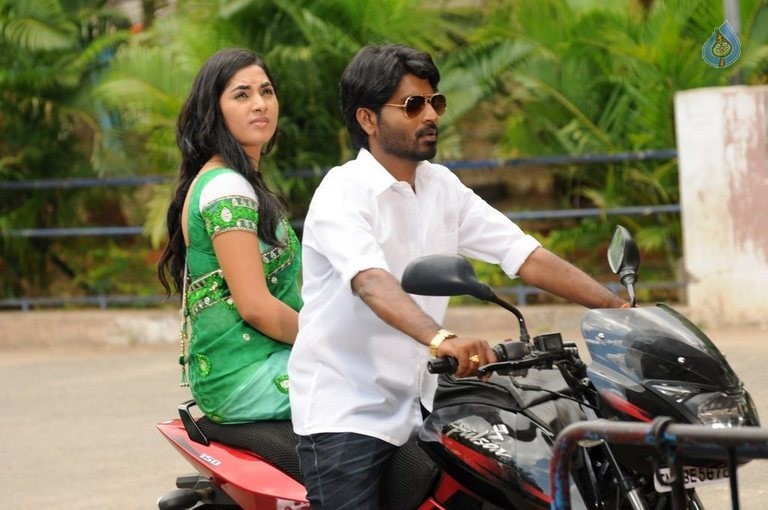 Navarasa Thilagam Tamil Film Photos - 18 / 29 photos