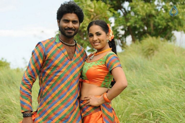 Navarasa Thilagam Tamil Film Photos - 24 / 29 photos