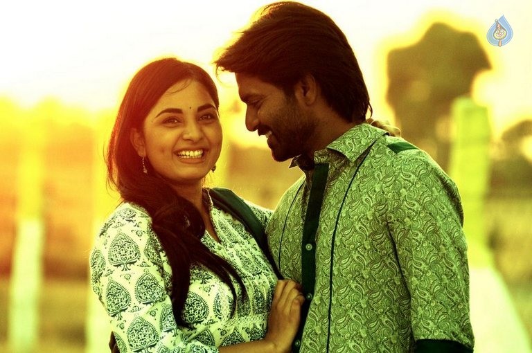 Navarasa Thilagam Tamil Film Photos - 29 / 29 photos