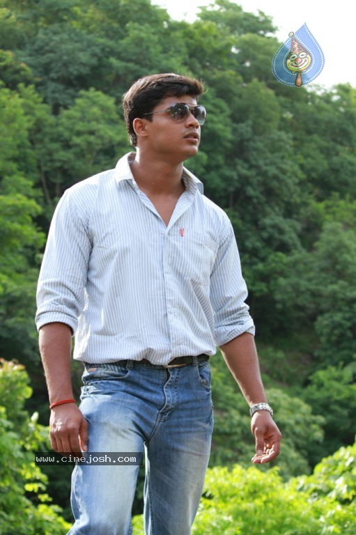 Navarasam Tamil Movie Stills - 20 / 35 photos