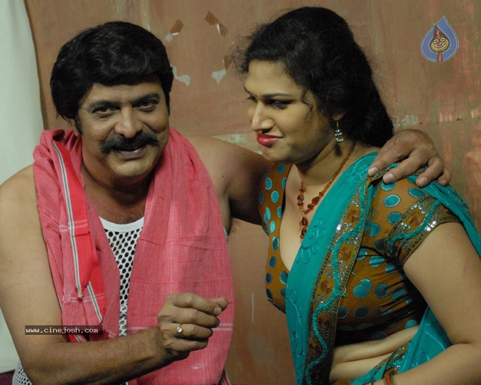 Nawab Basha Movie Photos - 25 / 48 photos