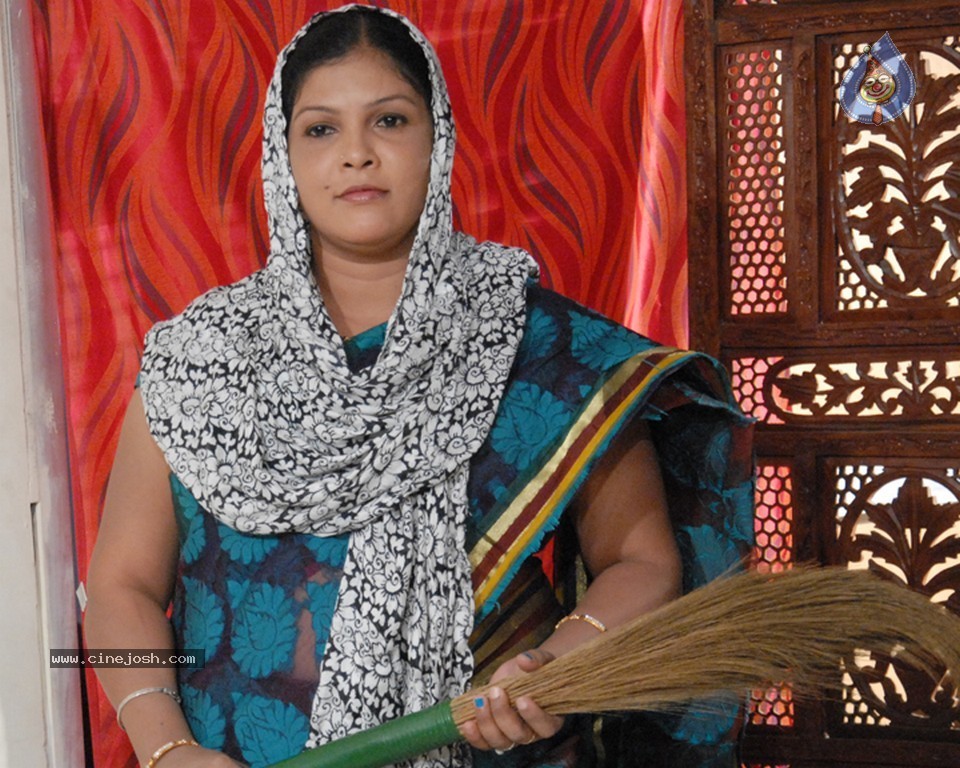 Nawab Basha Movie Photos - 30 / 48 photos