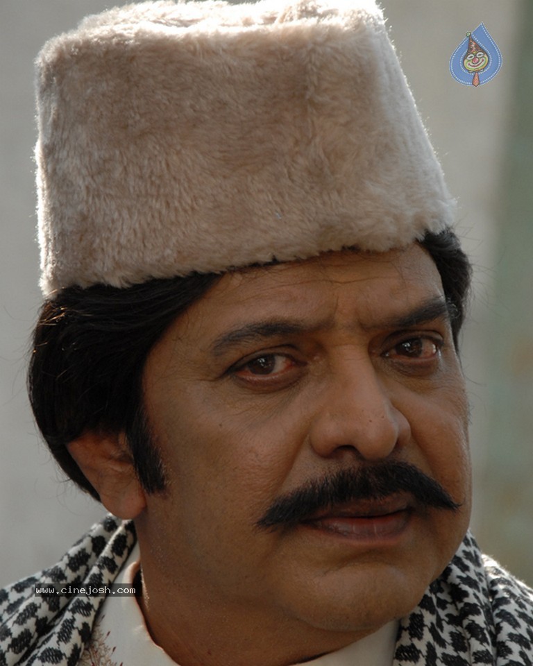 Nawab Basha Movie Photos - 31 / 48 photos